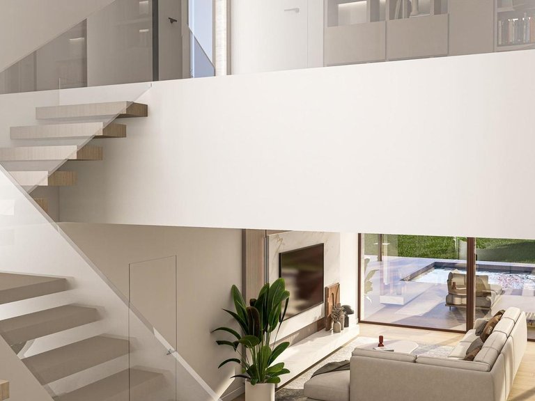 Villa for Sale in Pinoso, Alicante 11