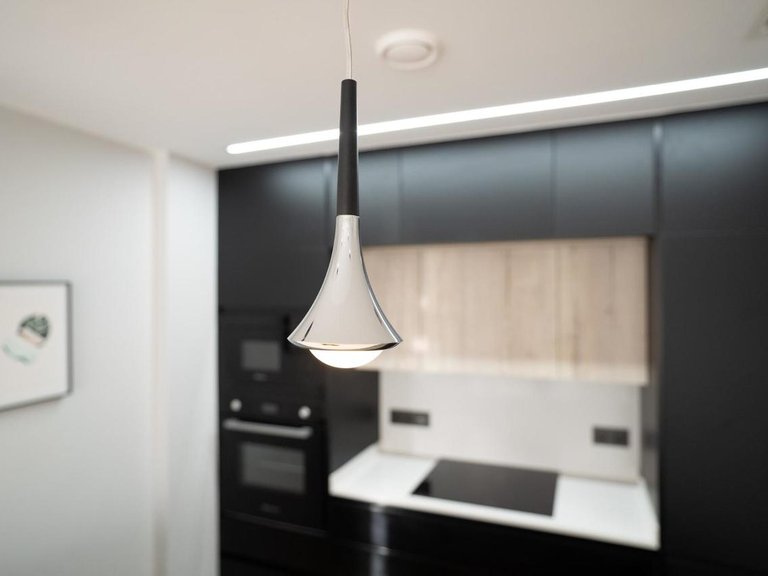 Town House for Sale in Orihuela Costa, Alicante 18