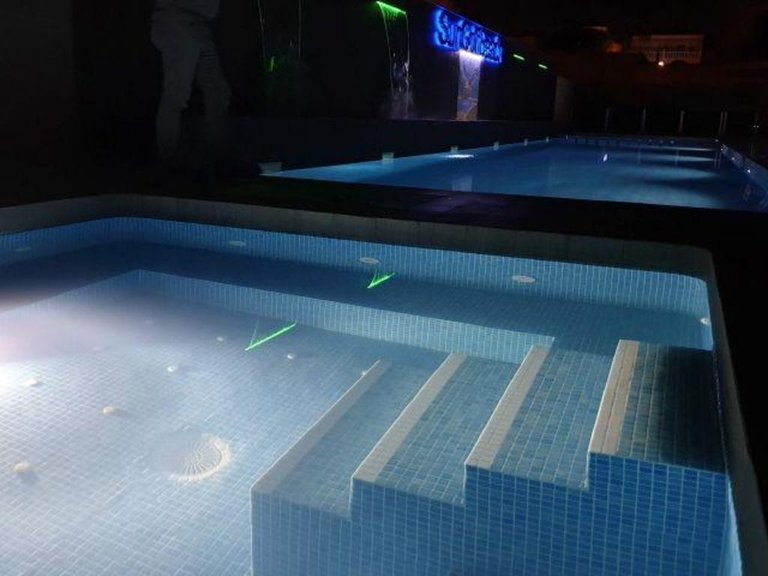 Penthouse for Sale in Orihuela Costa, Alicante 11