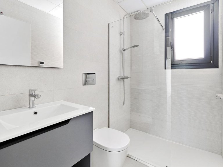 Villa for Sale in Torrevieja, Alicante 25