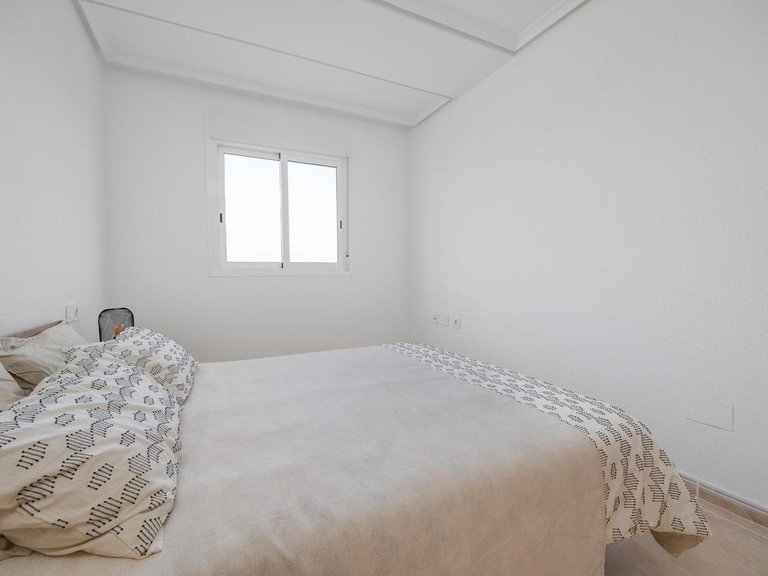 Apartment for Sale in San Fulgencio, Alicante 20