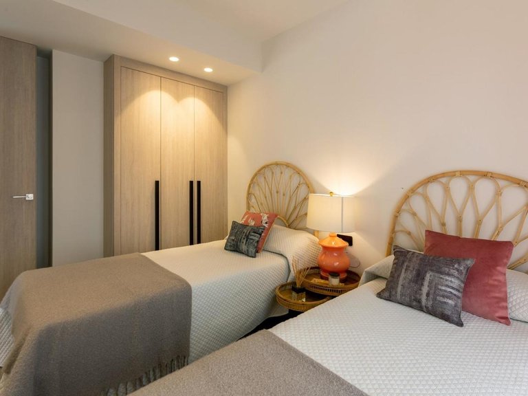 Villa for Sale in Algorfa, Alicante 16