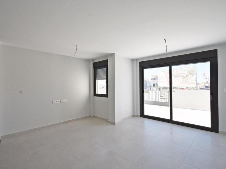 Villa for Sale in Puerto De Mazarron, Murcia 14