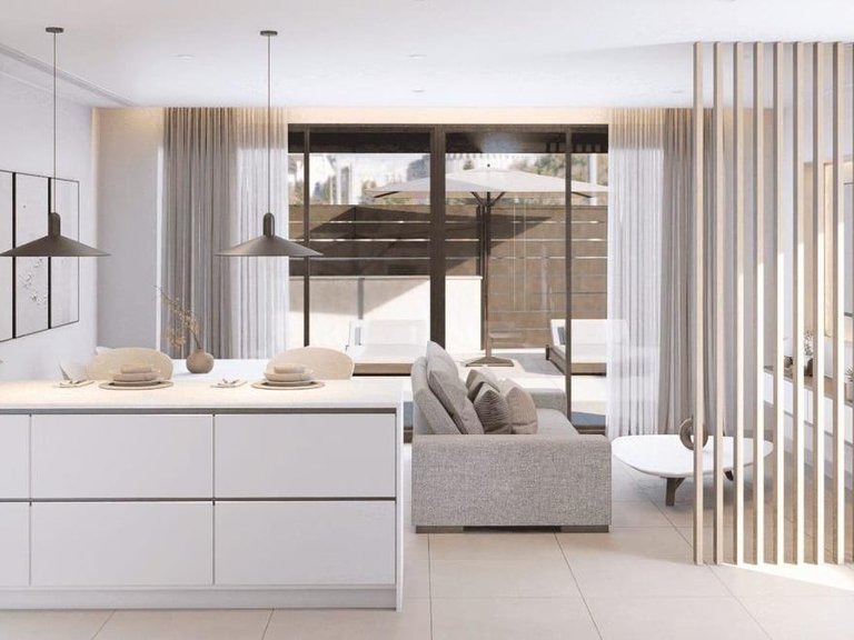 Villa for Sale in Pilar De La Horadada, Alicante 6