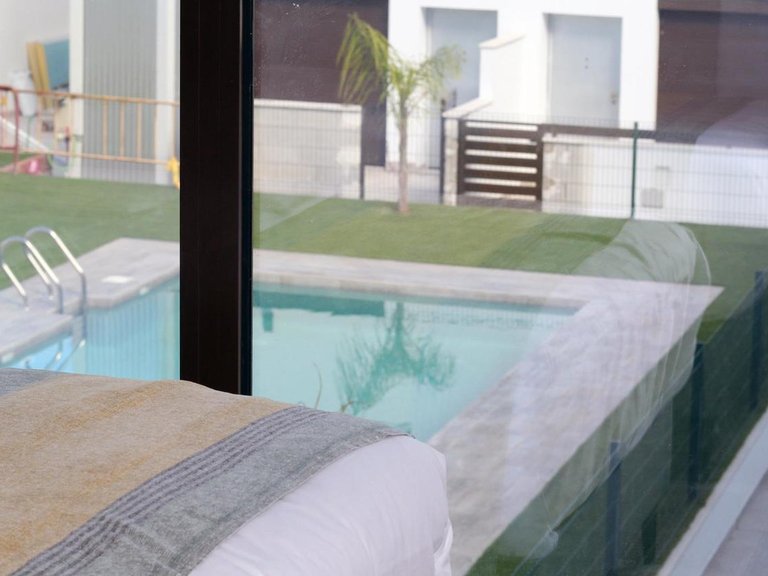 Town House for Sale in Pilar De La Horadada, Alicante 44