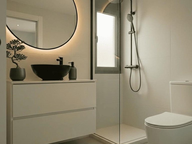 Apartment for Sale in Los Alcazares, Murcia 16