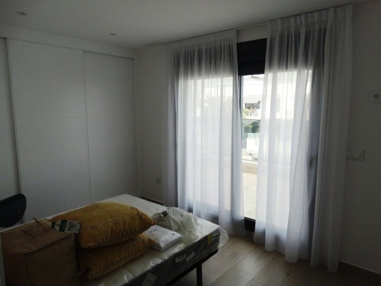 Villa for Sale in Pilar De La Horadada, Alicante 9