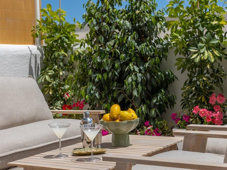 Villa for Sale in Dolores, Alicante 7