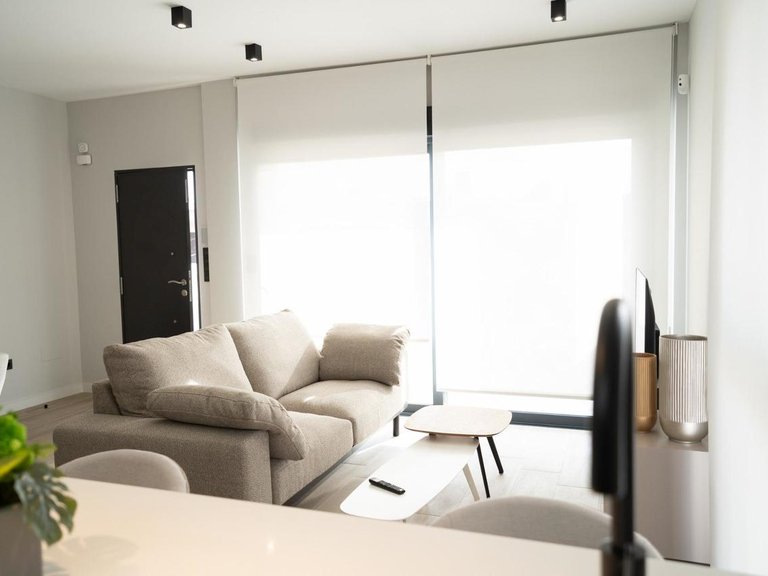 Town House for Sale in Orihuela Costa, Alicante 9