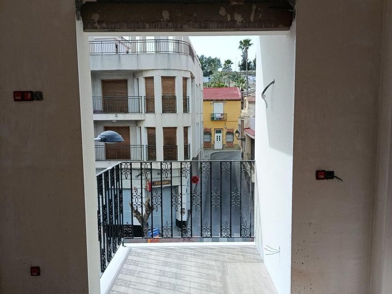 Apartment for Sale in Bigastro, Alicante 13