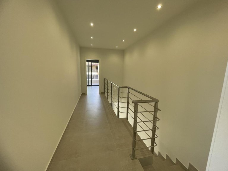 Villa for Sale in Almoradi, Alicante 34