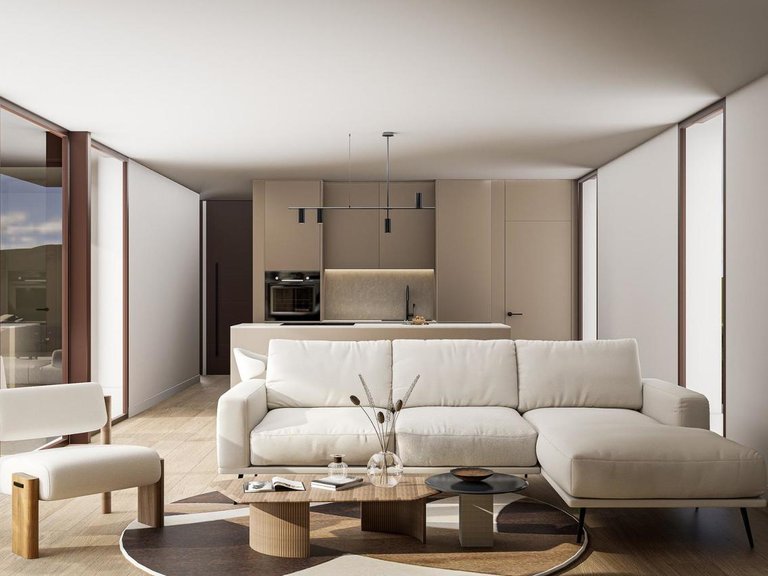 Villa for Sale in Pinoso, Alicante 11