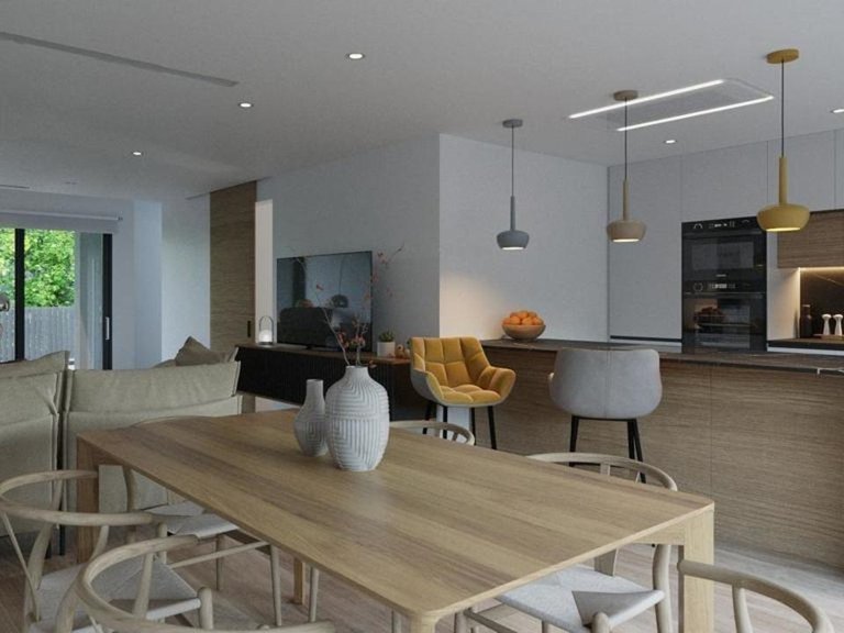 Penthouse for Sale in Finestrat, Alicante 7