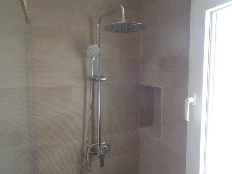 Villa for Sale in Pinoso, Alicante 22