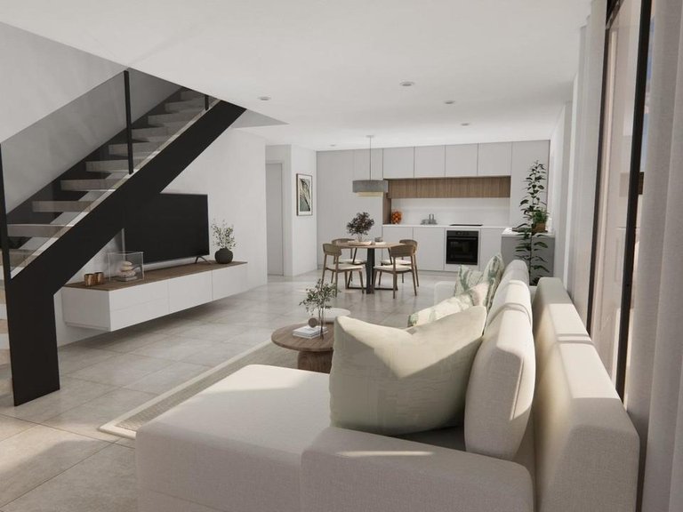 Villa for Sale in Orihuela, Alicante 6
