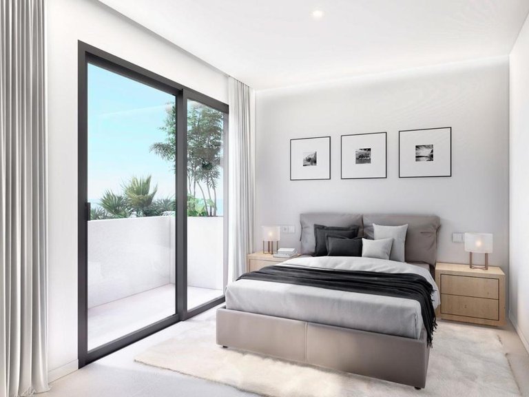 Villa for Sale in San Pedro Del Pinatar, Murcia 13