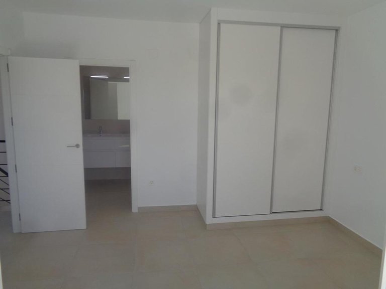Villa for Sale in Pinoso, Alicante 17