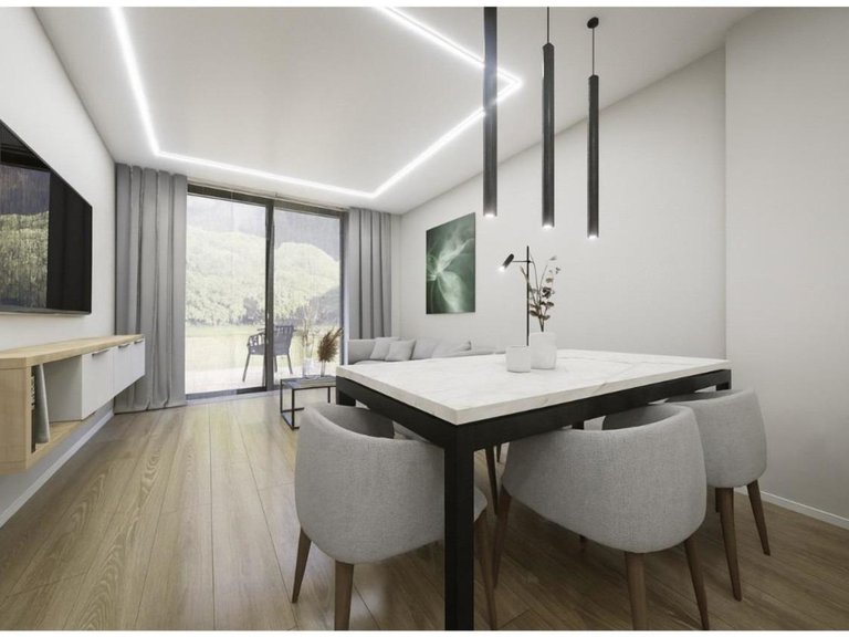 Penthouse for Sale in Torrevieja, Alicante 5
