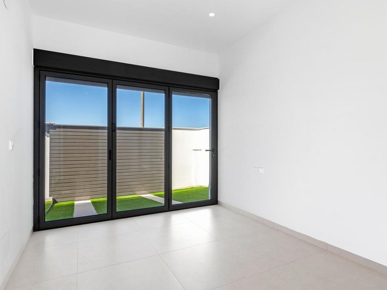Villa for Sale in San Javier, Murcia 41