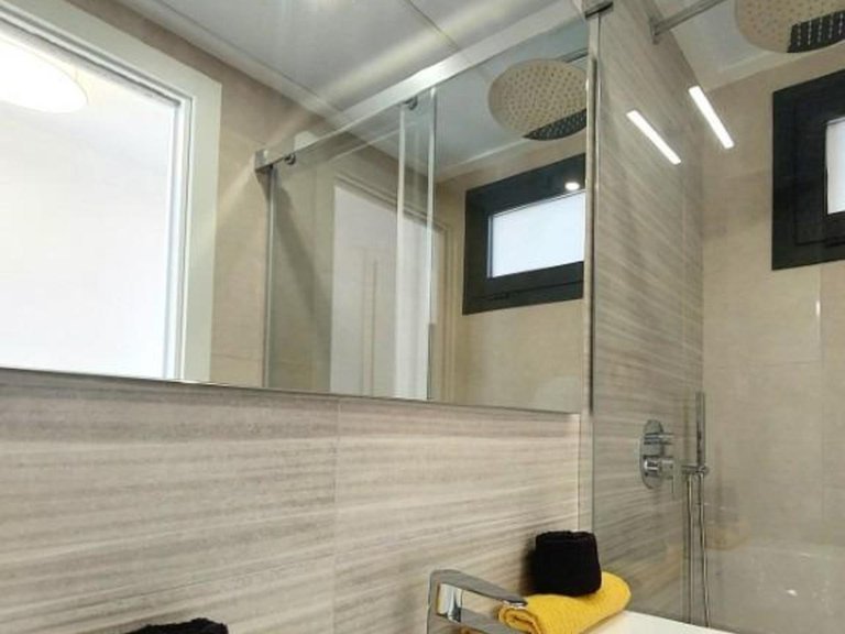 Penthouse for Sale in San Miguel De Salinas, Alicante 26