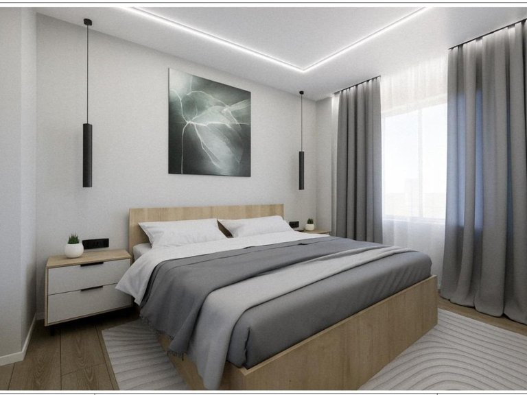 Apartment for Sale in Torrevieja, Alicante 11