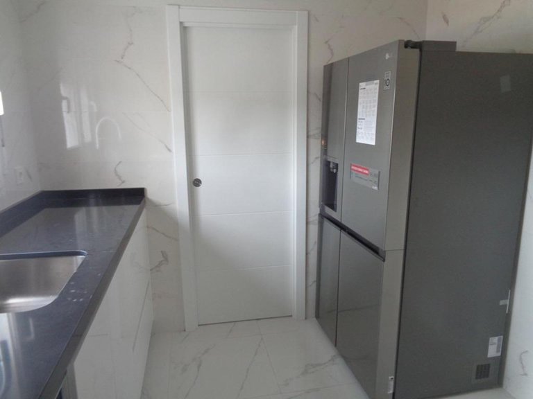 Villa for Sale in Pinoso, Alicante 39