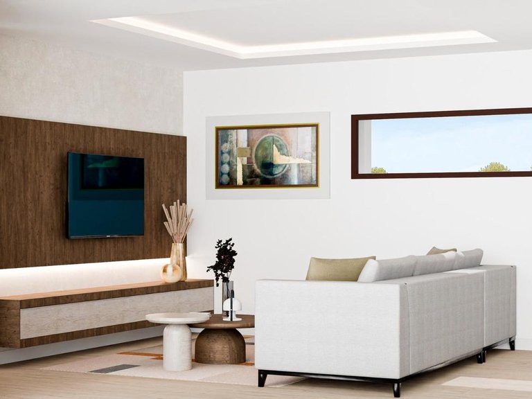 Villa for Sale in Pinoso, Alicante 7