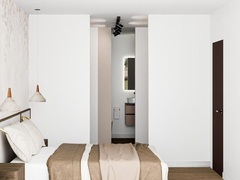 Villa for Sale in Pinoso, Alicante 22