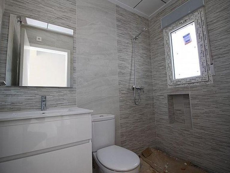 Villa for Sale in Pinoso, Alicante 14