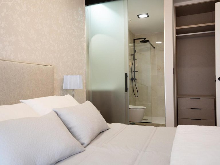 Town House for Sale in Orihuela Costa, Alicante 23