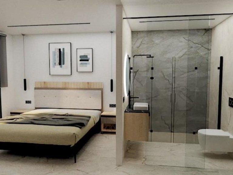 Villa for Sale in Pilar De La Horadada, Alicante 33