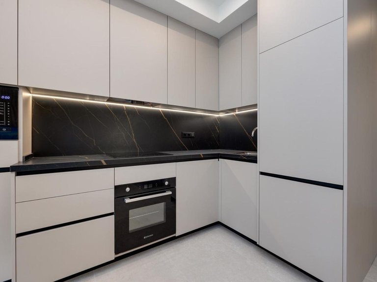 Apartment for Sale in Guardamar Del Segura, Alicante 21