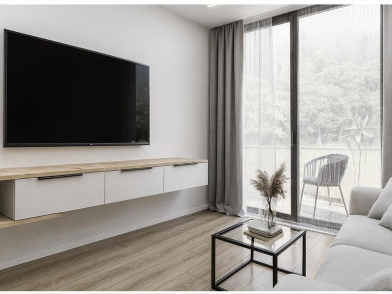 Penthouse for Sale in Torrevieja, Alicante 9