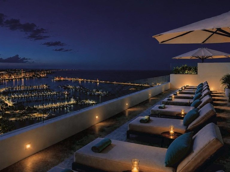 Apartment for Sale in Torrevieja, Alicante 10