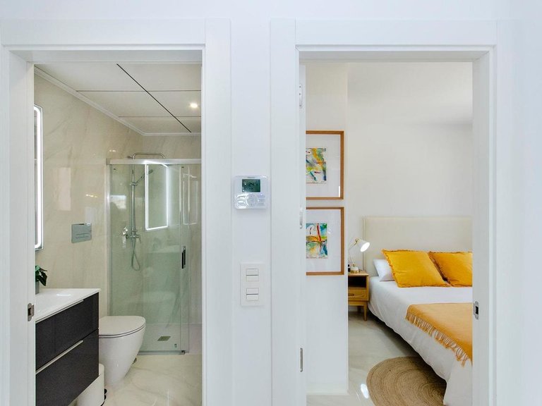 Villa for Sale in Orihuela, Alicante 41