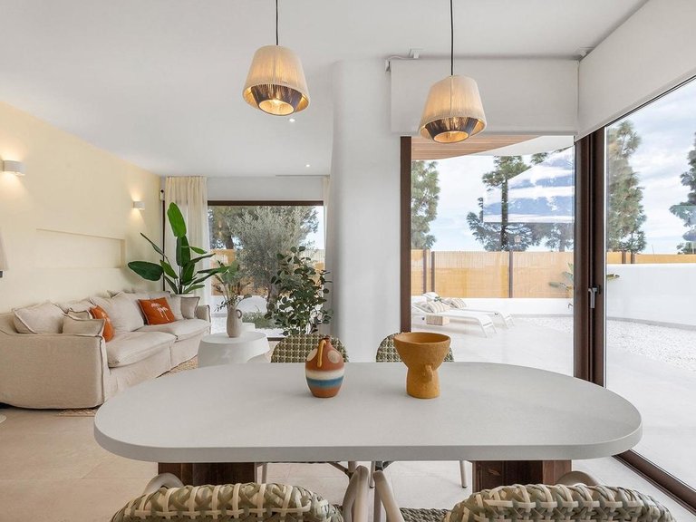 Villa for Sale in Los Alcazares, Murcia 45