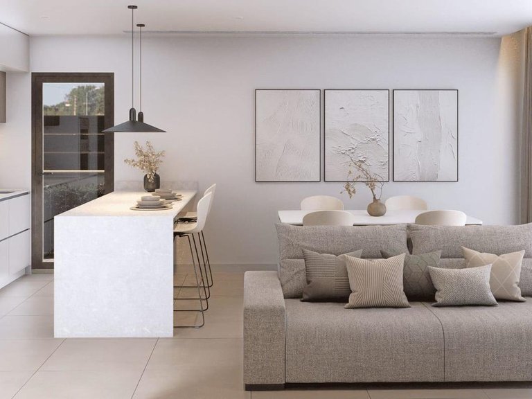 Villa for Sale in Pilar De La Horadada, Alicante 9