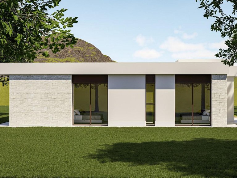 Villa for Sale in Pinoso, Alicante 5