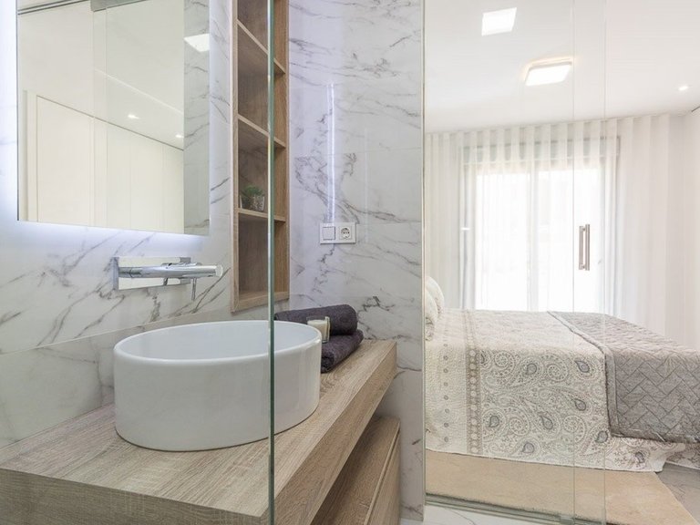 Villa for Sale in Torrevieja, Alicante 32