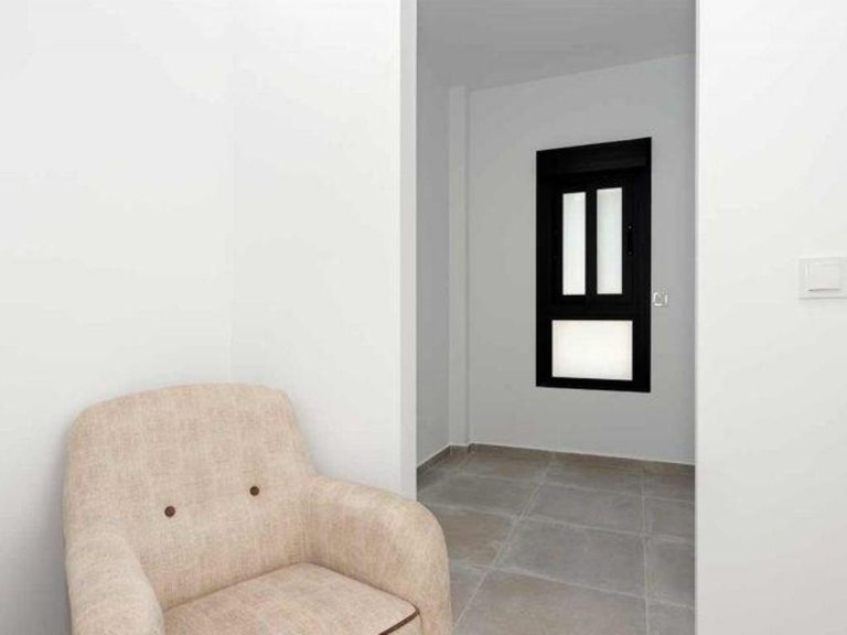 Villa for Sale in Daya Nueva, Alicante 17