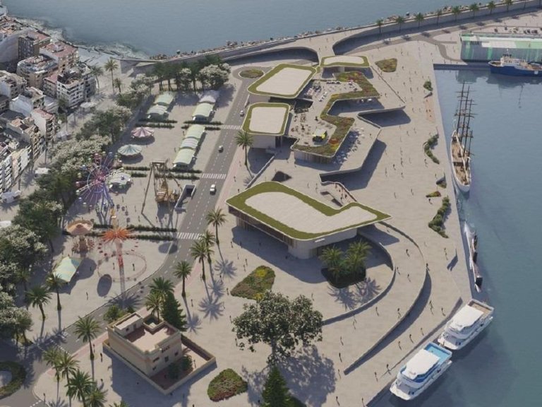 Apartment for Sale in Torrevieja, Alicante 4