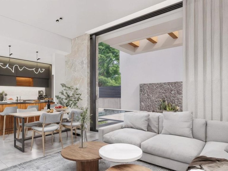 Villa for Sale in Los Montesinos, Alicante 5