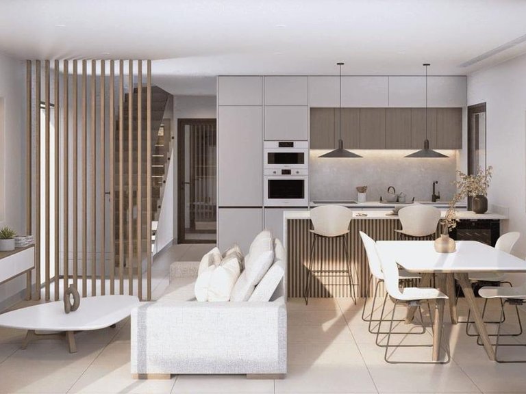 Villa for Sale in Pilar De La Horadada, Alicante 5