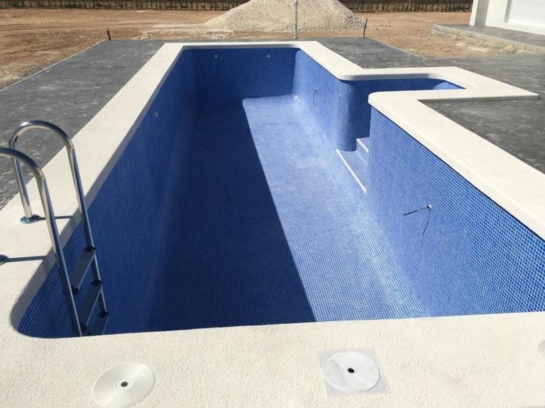 Villa for Sale in Pinoso, Alicante 22