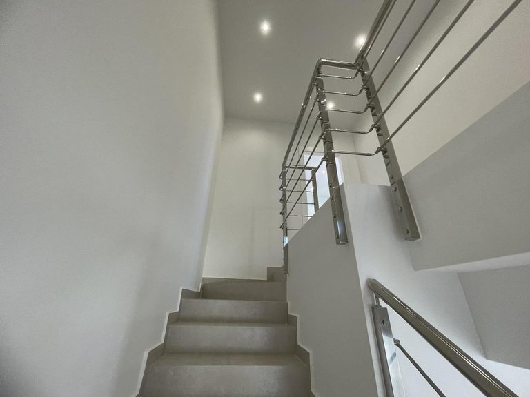 Villa for Sale in Almoradi, Alicante 25