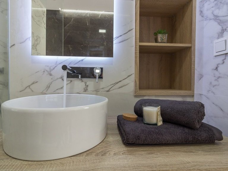Villa for Sale in Torrevieja, Alicante 41