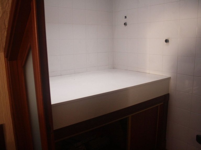 Town House for Sale in Torrevieja, Alicante 11