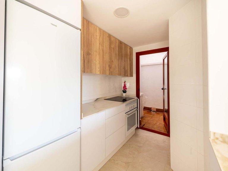 Apartment for Sale in Avileses, Murcia 10