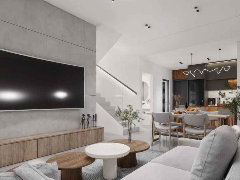 Villa for Sale in Los Montesinos, Alicante 8