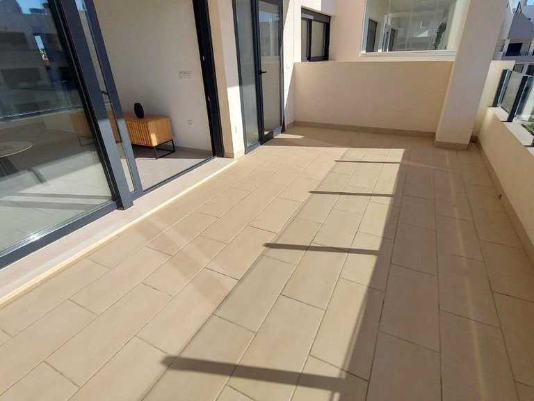 Penthouse for Sale in San Miguel De Salinas, Alicante 18